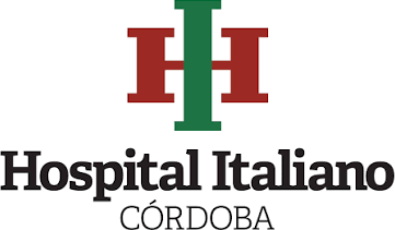 Hospital Italiano