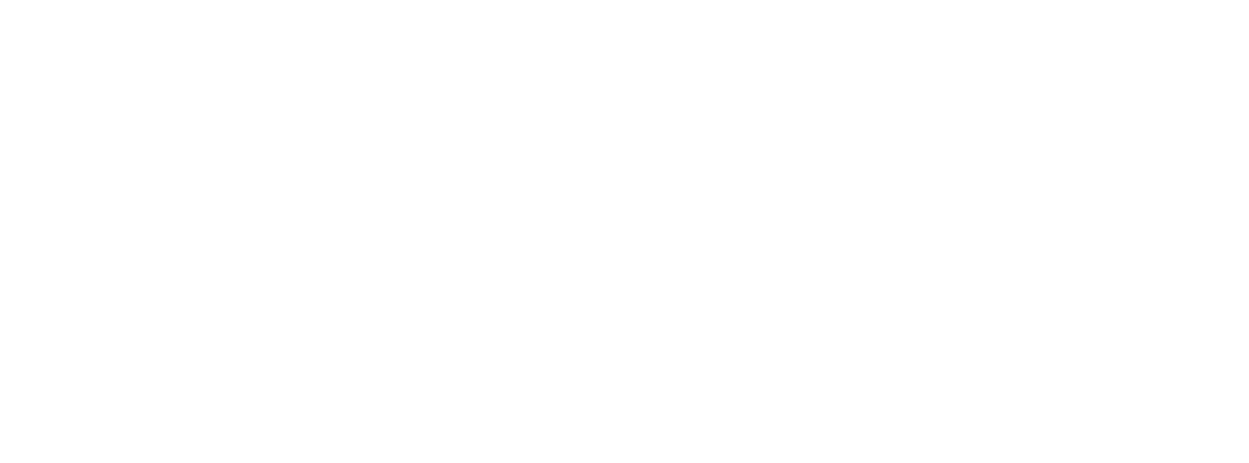 Valmati