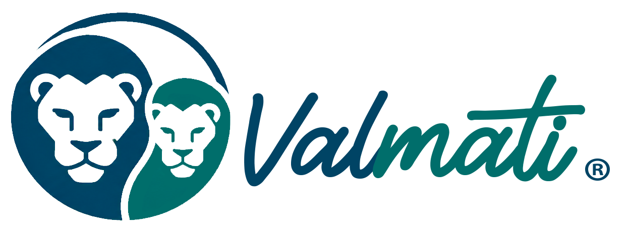 Valmati