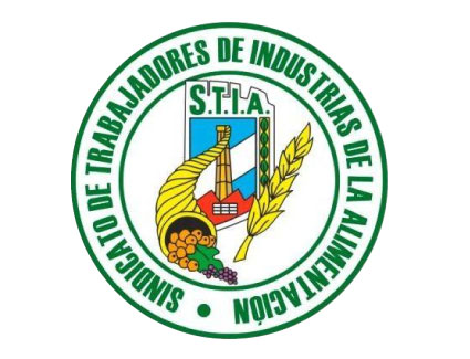 Sindicato STIA