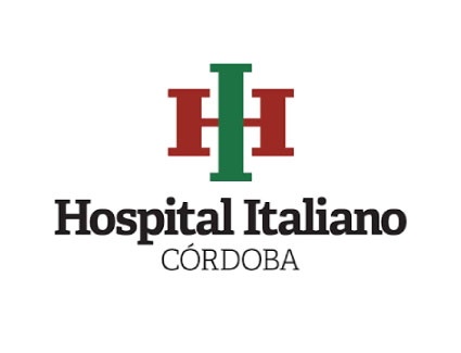 Hospital Italiano
