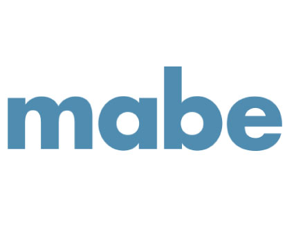 Mabe